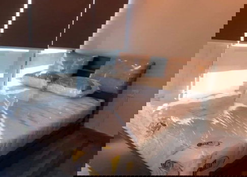 code : H215 Wish Signature Midtown Siam