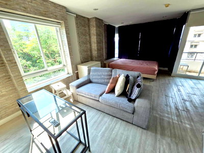 Condos for rent Bangkok : 🔥🔥🔥 For Rent Condo , Surawong City Resort , BTS-Chong Nonsi , Si Phraya , Bang Rak , Bangkok , CX-122501 ✅ Live chat with us ADD LINE @connexproperty ✅ 🔥🔥🔥