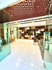 listing thumbnail image 21