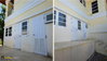 listing thumbnail image 36