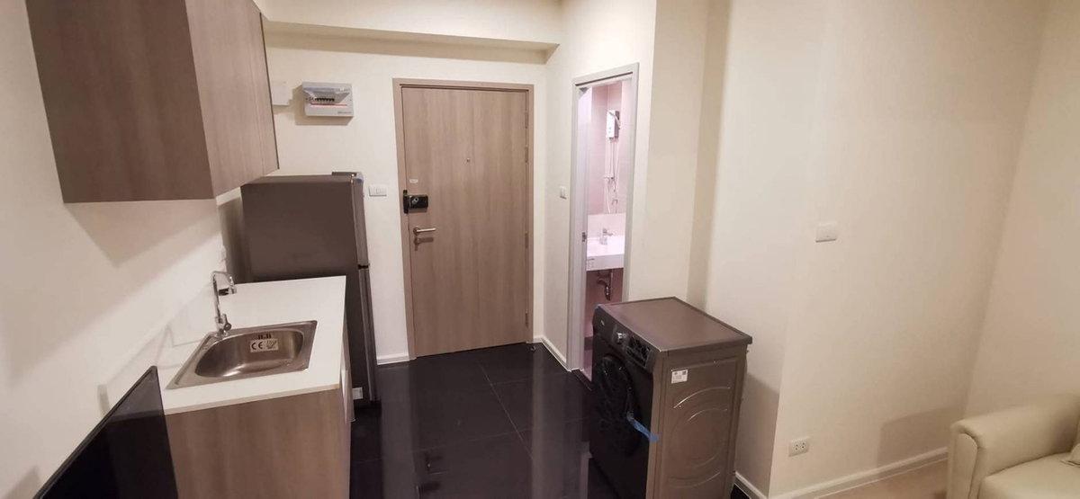 picture  A Space Mega 2 for rent ✨ Fully furnished - 4/10