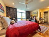 listing thumbnail image 11