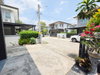listing thumbnail image 26
