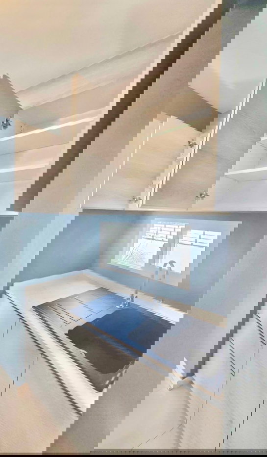 รูป ให้เช่าบ้านพฤกษ์ลดา สุวรรณภูมิ (Pruklada Suvarnabhumi) อยู่ซอยลาดกระบัง54 ถนนศรีวารีน้อย ใกล้สนามบินสุวรรณภูมิ  - รูปที่ 5/14