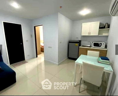 Condos for sale : 1-BR Condo at Punna Residence 4 @CMU close to Chiang Mai University (ID 2572851)
