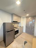 listing thumbnail image 24