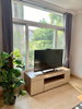 listing thumbnail image 23