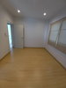 listing thumbnail image 38