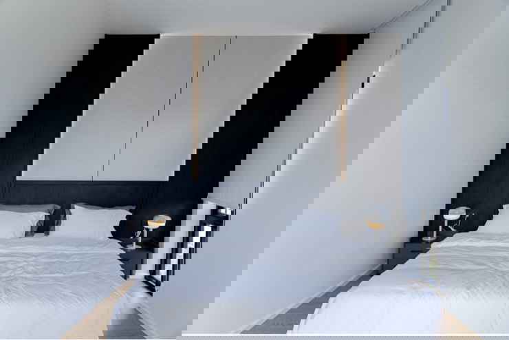 รูป พูลวิลล่า/บ้านให้เช่า หางดง เชียงใหม่ 5นอน 6น้ำ 380ตรม. เฟอร์นิเจอร์ครบ สระเกลือ - รูปที่ 41/59