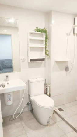 picture Supalai City Resort Charan     91 - 8/8