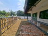 listing thumbnail image 30