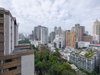 listing thumbnail image 14