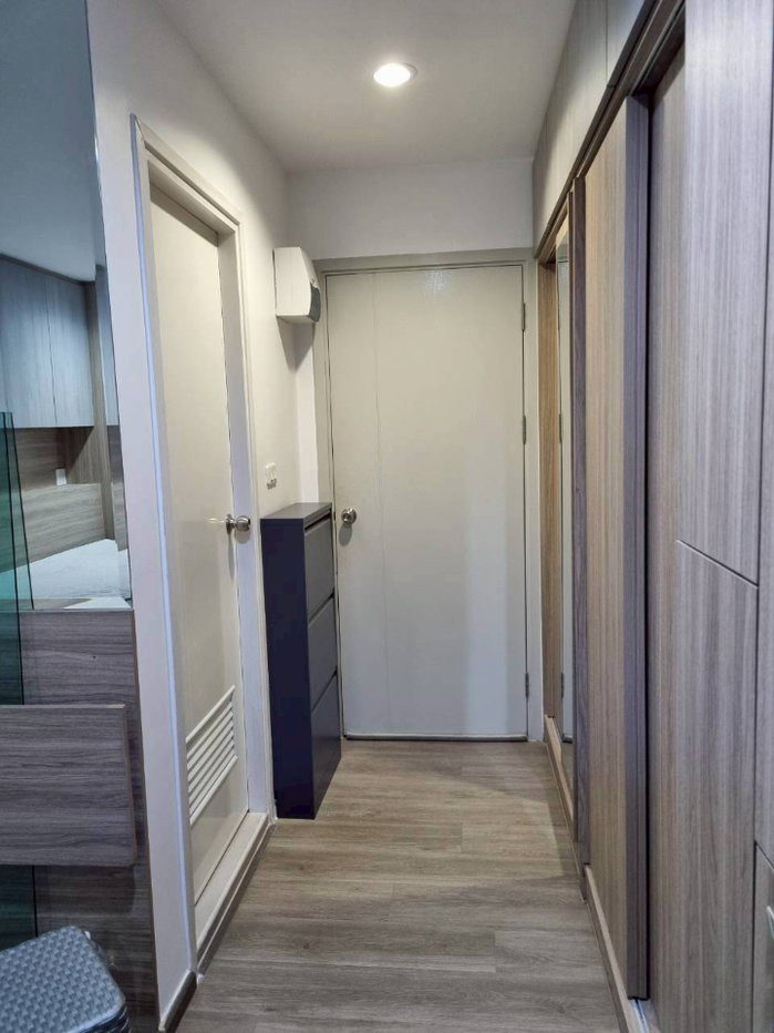 รูป 🤝🏻RB24208 ให้เช่าถูกมาก👍รีเจ้นท์ โฮม บางซ่อน โครงการ 2 เฟส 28✅แอดไลน์ @mproperty( มี @ ด้วย) แอดมินตอบไว - รูปที่ 14/14