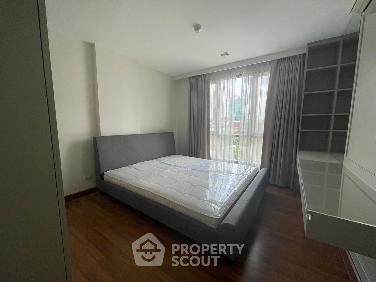 รูป คอนโด 1-ห้องนอน ที่ ซิลค์ พหลโยธิน 9 ใกล้ BTS อารีย์ (ID 999103) - รูปที่ 3/7