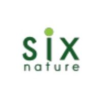 Six nature Petkasem 69