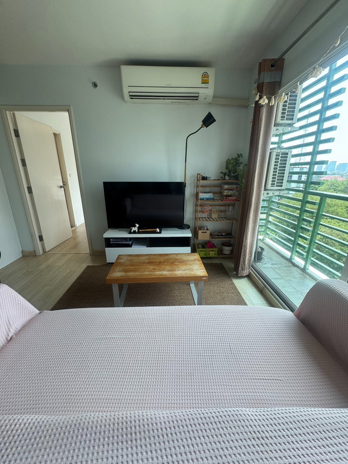 picture Phahol Metro Phahol Metro Phahol Metro - 4/13