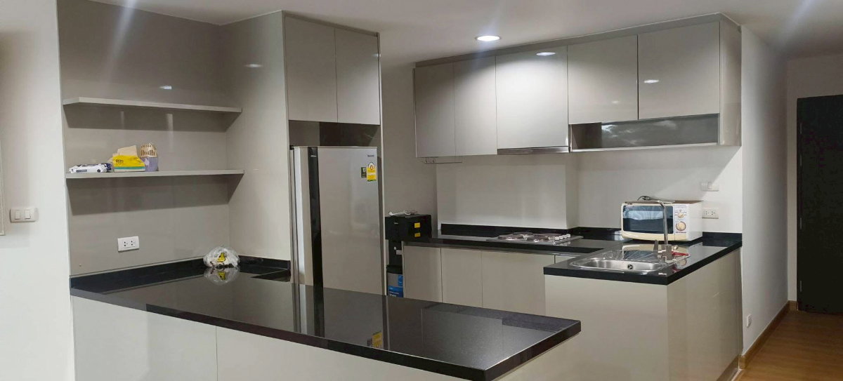 picture  Belle Grand Rama 9 (Belle Avenue) - 2/13