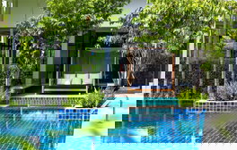 รูป Zerene Rama 2 - Tha Kham - รูปที่ 2/16