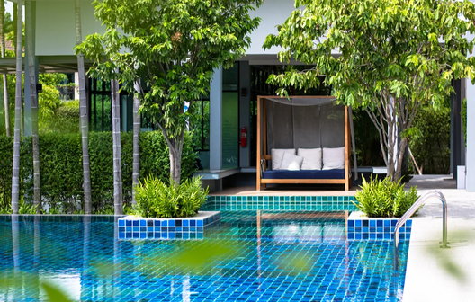 Project Zerene Rama 2 - Tha Kham Picture - 2/16