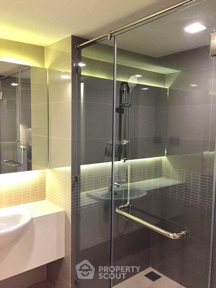 รูป คอนโด 1-ห้องนอน ที่ ฟอร์โมซ่า ลาดพร้าว 7 ใกล้ MRT ลาดพร้าว (ID 2817009) - รูปที่ 15/17