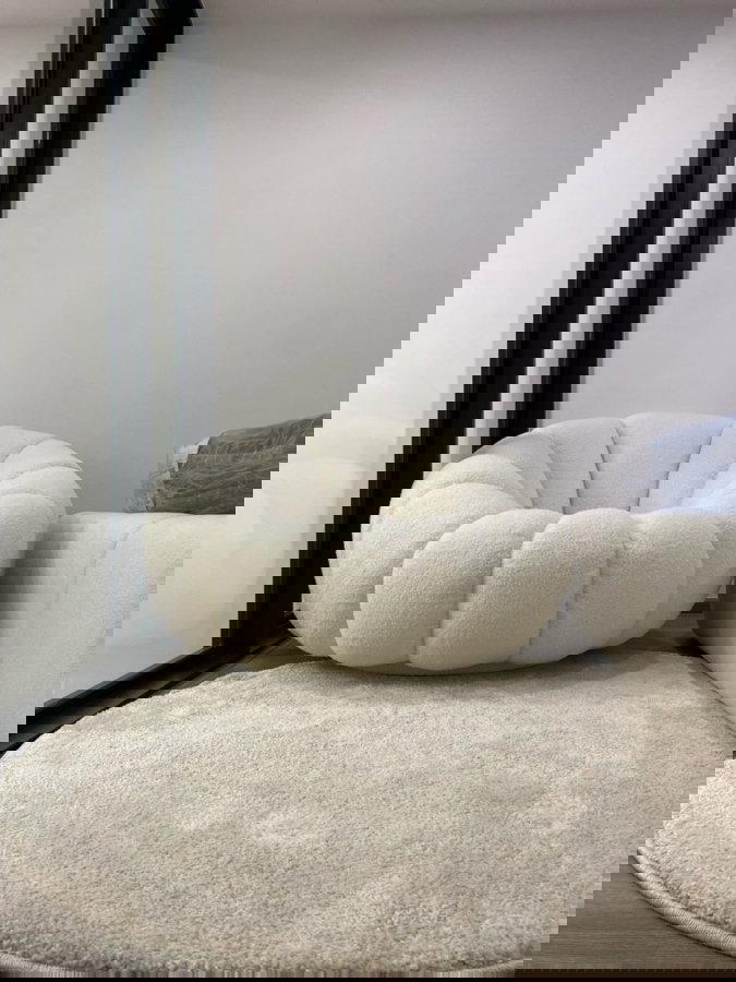 รูป 🎈#MT2604_104🎈💥ด่วน💥ว่างชัวร์ รีบคลิก ก่อนหลุดมือ‼️ 𝗙𝗼𝗿 𝗥𝗲𝗻𝘁2️⃣7️⃣ k.🔥#ใกล้BTSคอนโด    โซออริจิ้นเกษตรอินเตอร์เชนจ์  - รูปที่ 7/10