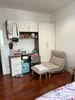 listing thumbnail image 34