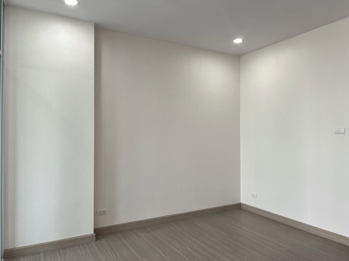 รูป 2.45 ล้านบาท 💥 ศุภาลัย ลอฟท์ สาธร-ราชพฤกษ์ 📞 065-9242478  - รูปที่ 4/17