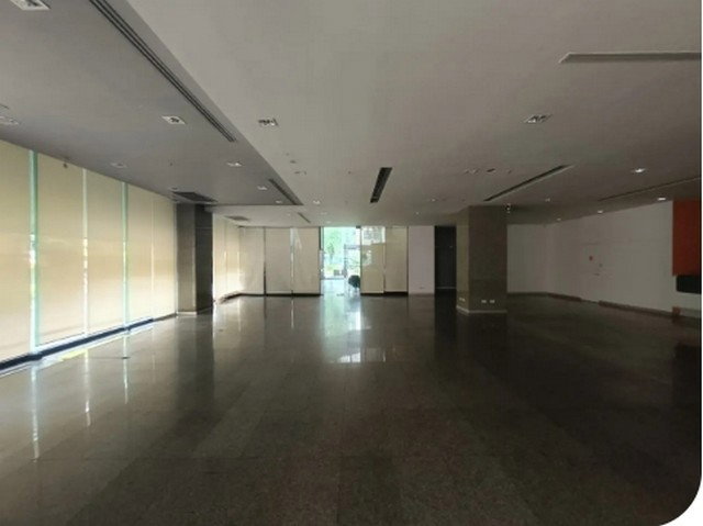 รูป BB13479 ขายสำนักงาน แขวง สุริยวงศ์ เขต บางรัก จังหวัด กรุงเทพมหานคร - รูปที่ 3/8