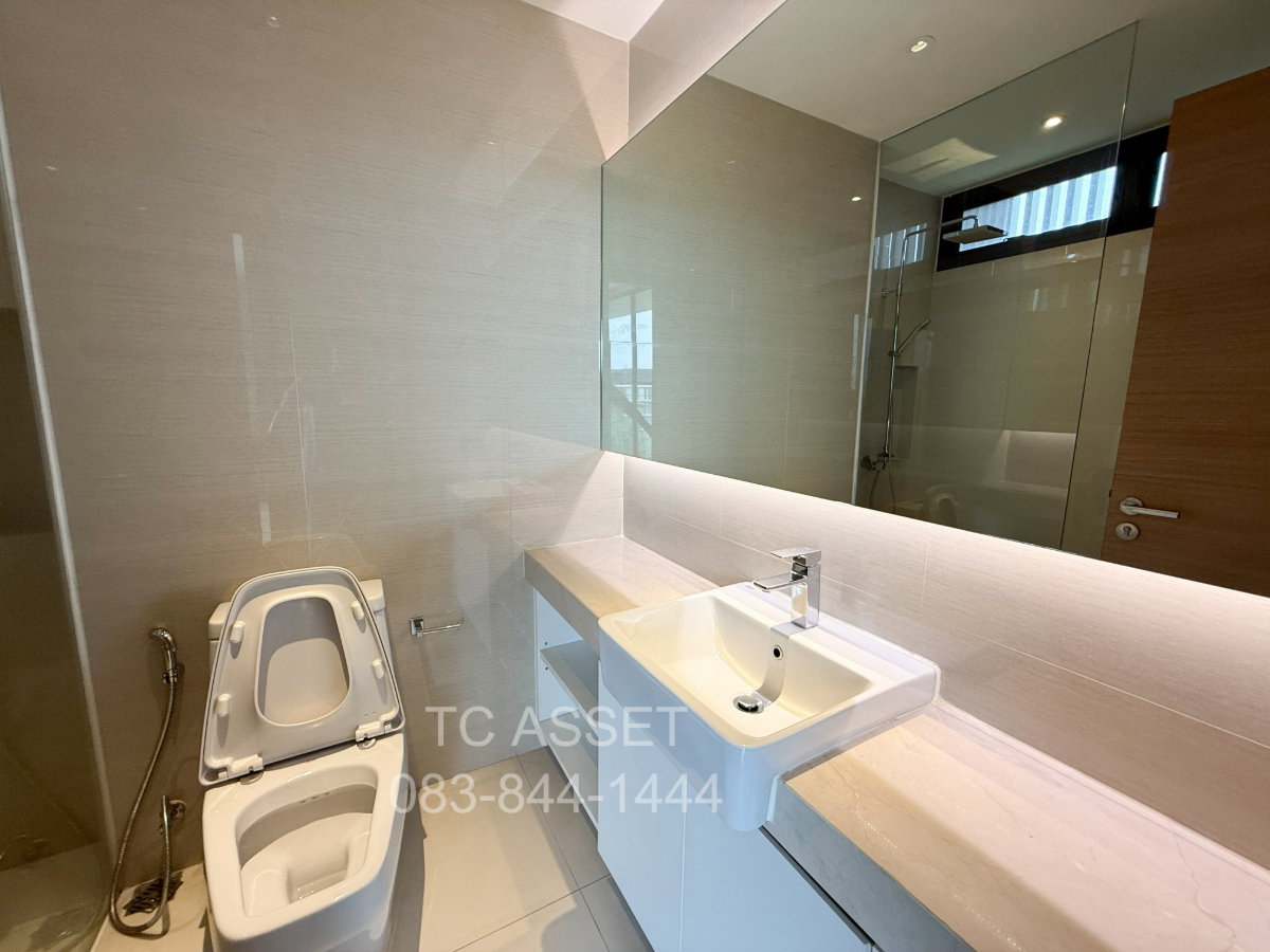 picture 🔥 𝐅𝐨𝐫 𝐒𝐚𝐥𝐞/𝐑𝐞𝐧𝐭! 𝐏𝐚𝐫𝐤 𝐂𝐨𝐮𝐫𝐭 𝐒𝐮𝐤𝐡𝐮𝐦𝐯𝐢𝐭 𝟕𝟕, 𝟑 𝐁𝐞𝐝𝐫𝐨𝐨𝐦𝐬 𝟓 𝐁𝐚𝐭𝐡𝐫𝐨𝐨𝐦𝐬, 𝟑𝟗.𝟗𝟗 𝐌𝐢𝐥𝐥𝐢𝐨𝐧 𝐁𝐚𝐡𝐭 - 34/35