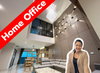 listing thumbnail image 0