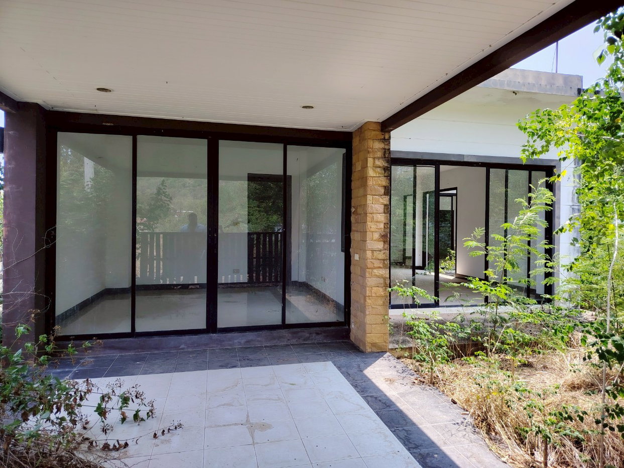 picture HOME 65 Sq.w. Cha-Am Petchburi for 1.3M - 3/12
