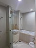 listing thumbnail image 20