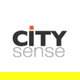 project-citysense-rangsit-image-alt