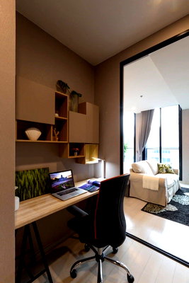 Condos for rent : 💥CP-10641💥Noble Ploenchit👉Line : @accessliving