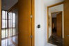 listing thumbnail image 30