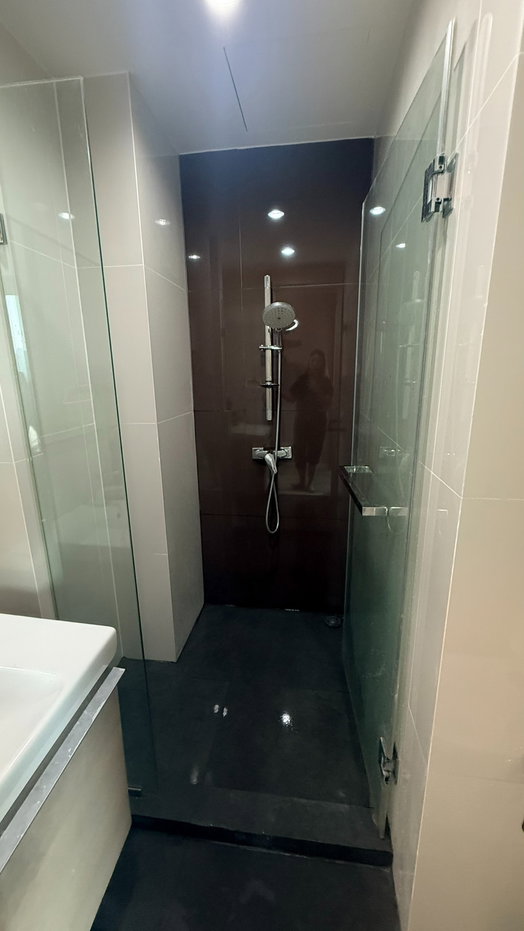 รูป The Capital Ekamai Thonglor condominium 59sq.m.  - รูปที่ 7/17