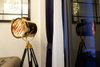 listing thumbnail image 13