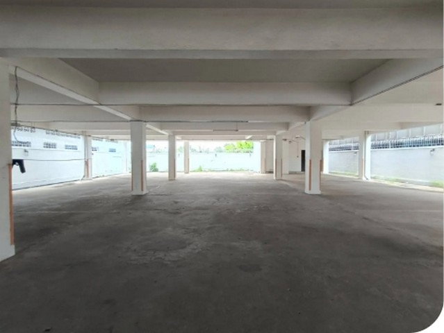 picture FOR SALE  OFFICE PROPERTY  25894000 BAHT. - 8/8