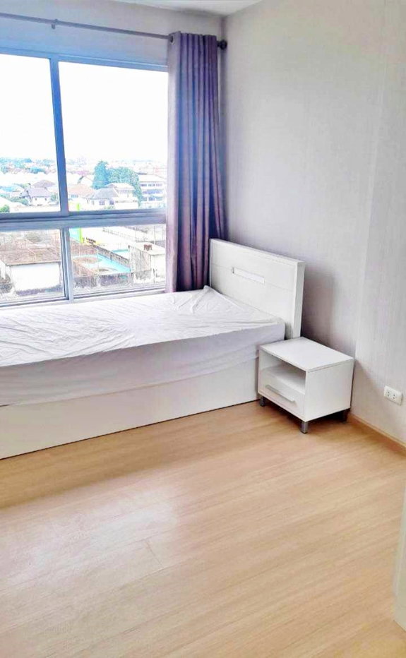 รูป ห้องว่าง🙋🏼💎🙋🏼💥แอดไลน์นัดดูห้องได้เลย📲บางแค💥พลัม คอนโด บางแค🔴🟢🟡 - รูปที่ 2/20