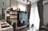 listing thumbnail image 5