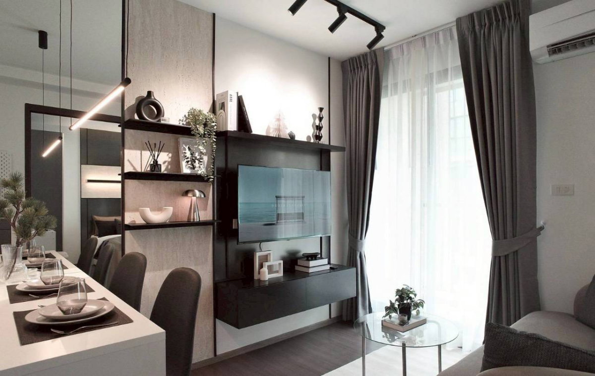 picture Zcape 3 Condominium For Sell WR-04423 - 6/18