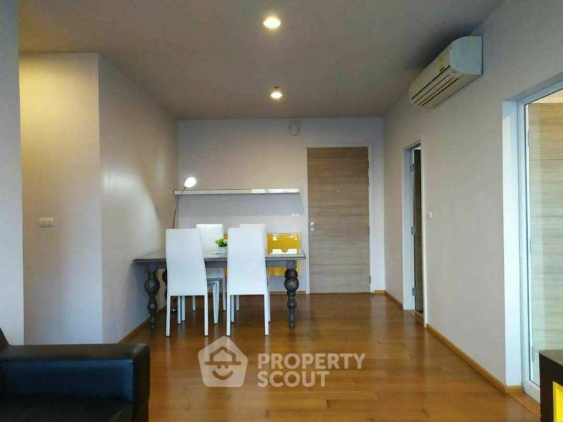 รูป คอนโด 1-ห้องนอน ที่ ไฮฟ์ ตากสิน ใกล้ BTS วงเวียนใหญ่ (ID 2814676) - รูปที่ 14/14