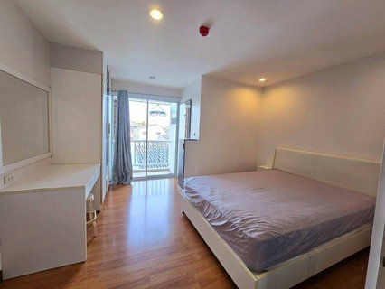 FOR SALE Pradya Place Ratchada - Huai Khwang 1350000 BAHT.
