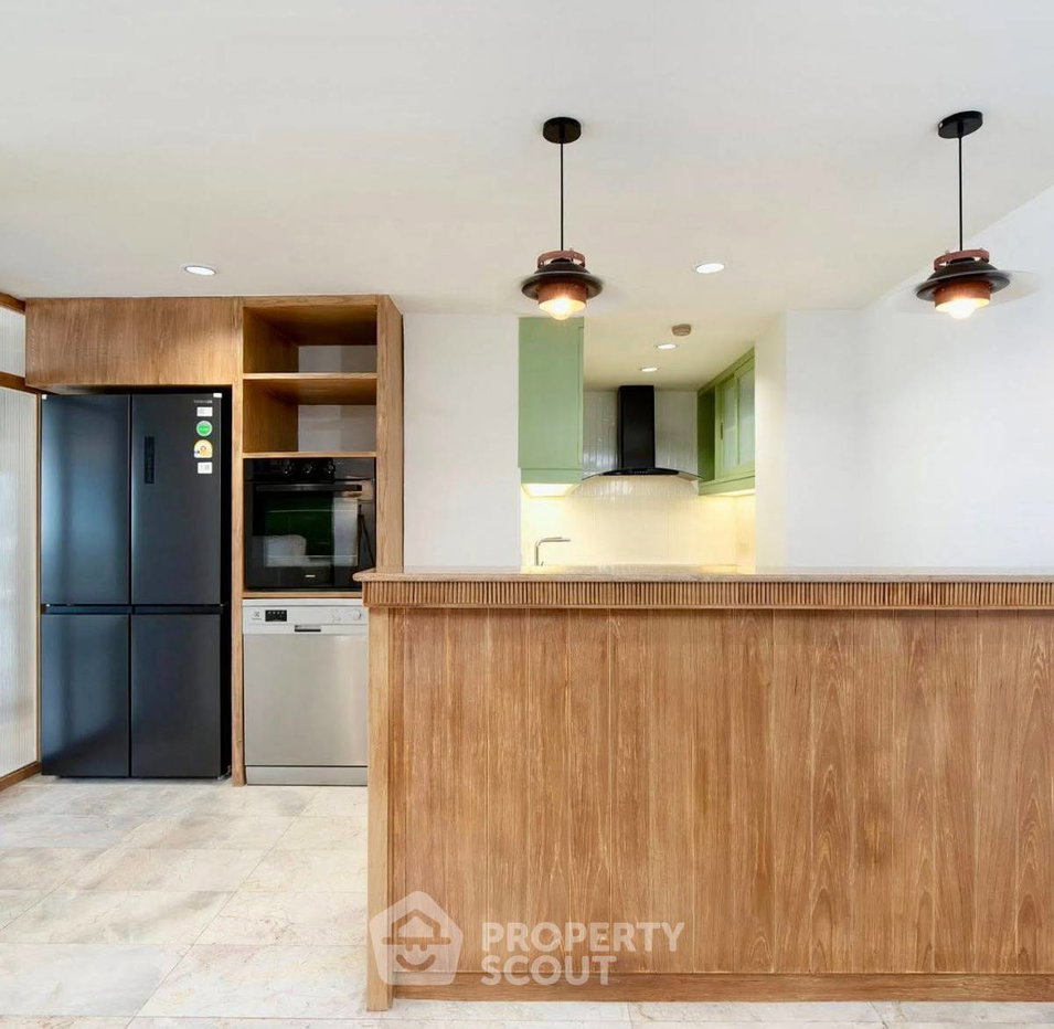 รูป คอนโด 3-ห้องนอน ที่ ร่วมใจ ไฮท์ คอนโดมิเนียม ใกล้ ARL มักกะสัน (ID 2755831) - รูปที่ 8/15