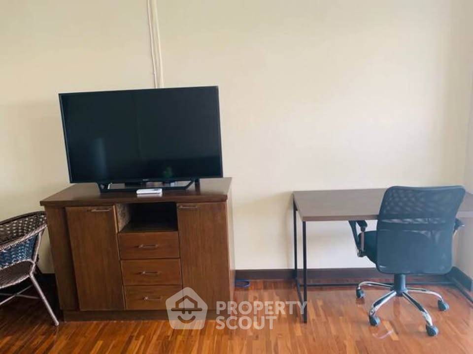 รูป คอนโด 1-ห้องนอน ที่ ฮิลไซด์พลาซ่า & คอนโดเทล 4 ใน ช้างเผือก (ID 2607754) - รูปที่ 10/11