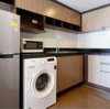 listing thumbnail image 6