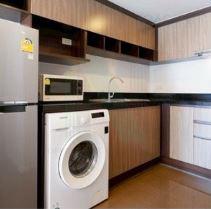 picture 🚩 For Sell Condo FOCUS PLOENCHIT Building 1, Floor 3,2 bed room, Room size 72 sqm - 7/8