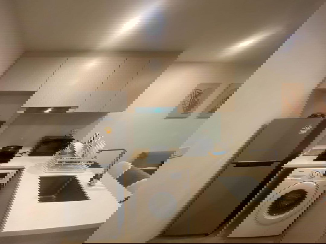 picture code : H237 Serio Sukhumvit 50 - 2/6