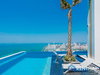 listing thumbnail image 17