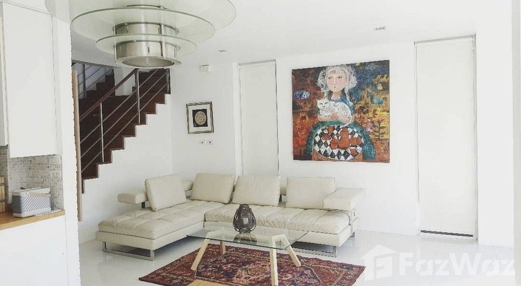 รูป ขาย บ้านเดี่ยว 6 ห้องนอน ใน สนามบิน, กรุงเทพมหานคร 84941 - รูปที่ 5/9
